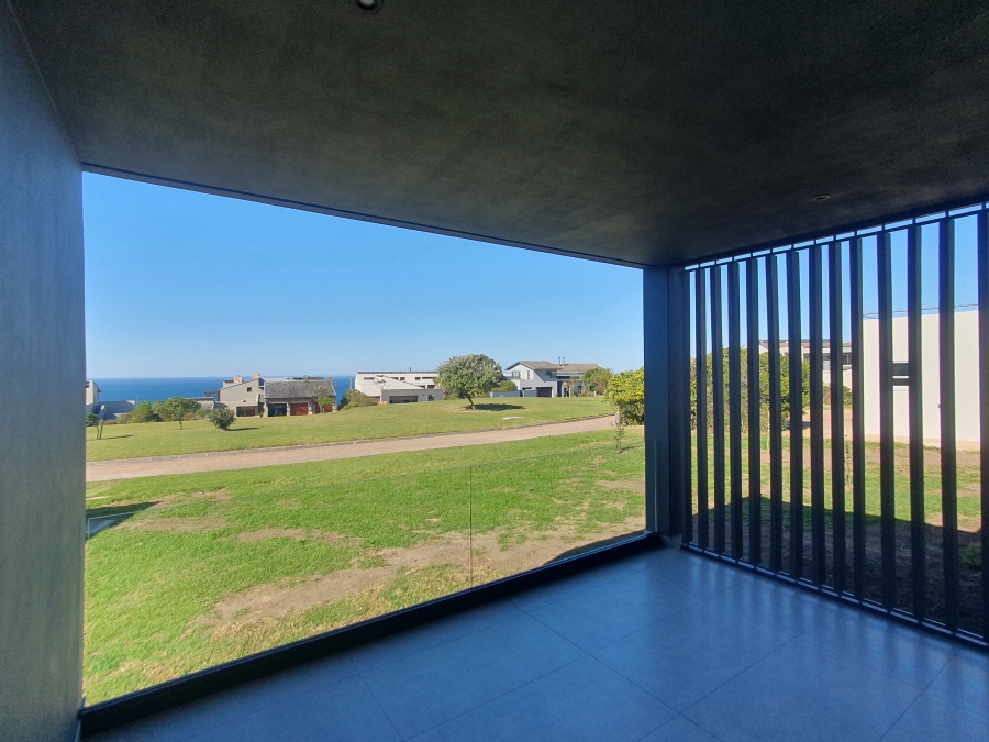 4 Bedroom Property for Sale in Oubaai Western Cape